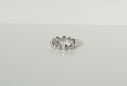 Shell Ring