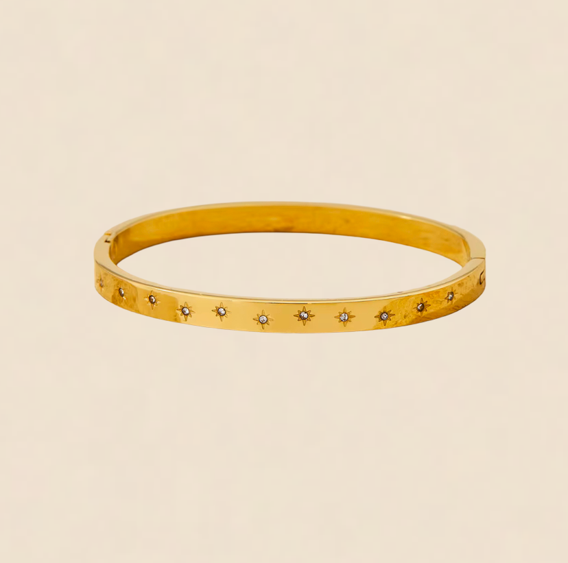 constellation bracelet