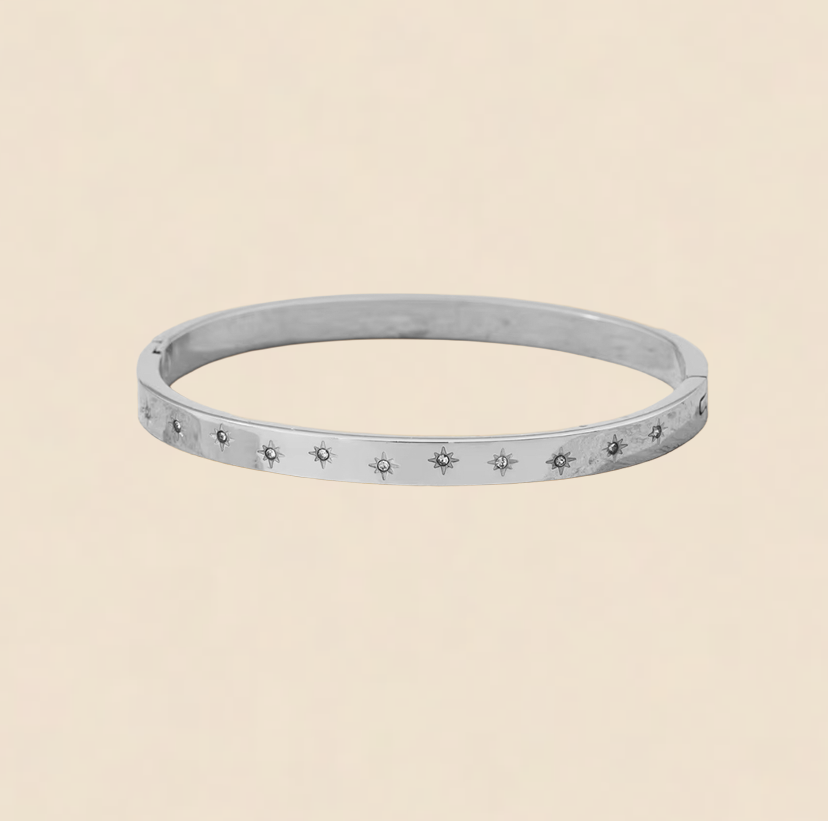 constellation bracelet