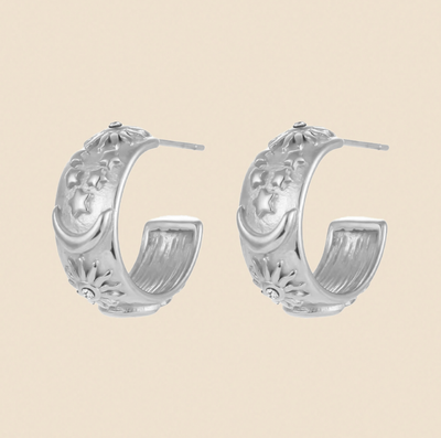 Moonshine bundle
