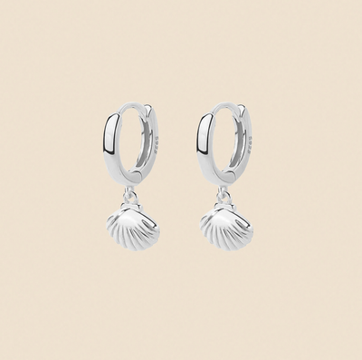 Leylani Earrings
