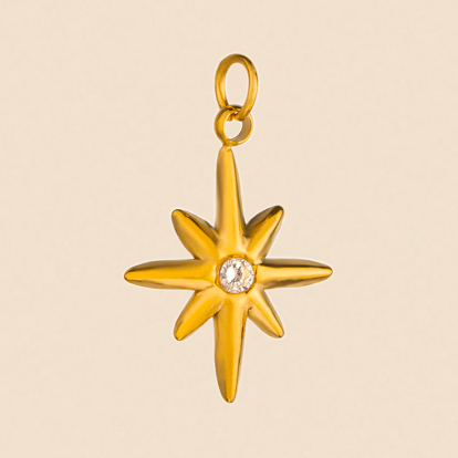 Starlight Charm